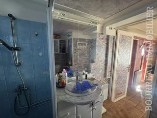  Maison � vendre 10 pi�ces 135 m�