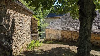  Maison � vendre 10 pi�ces 184 m�