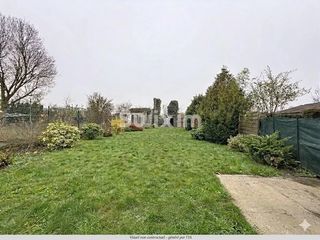  Maison � vendre 8 pi�ces 165 m�