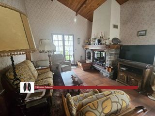  Maison � vendre 4 pi�ces 142 m�