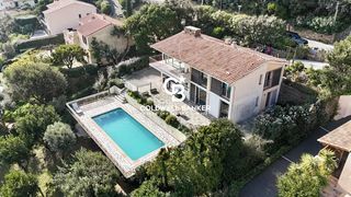  Maison � vendre 8 pi�ces 140 m�