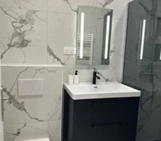  Appartement � louer 1 pi�ce 26 m�