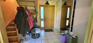  Maison � vendre 9 pi�ces 202 m�