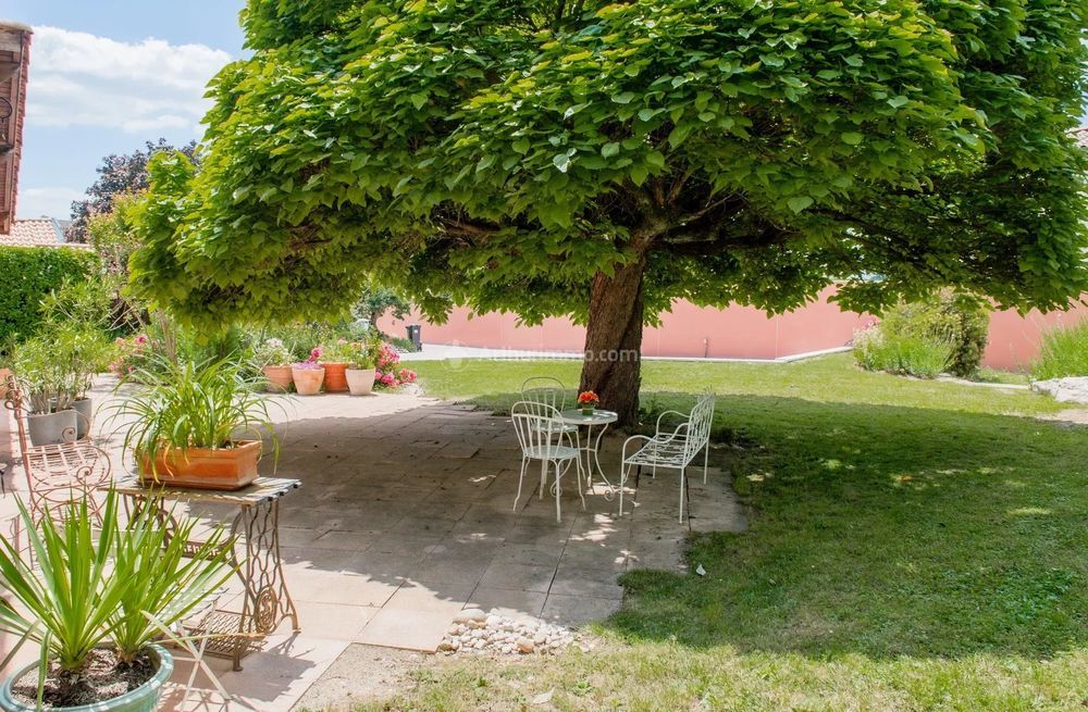 � vendre  Maison Neyron (01700)