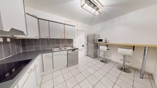  Appartement � vendre 3 pi�ces 76 m�