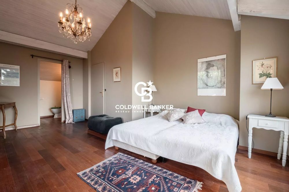 � vendre  Villa V�traz-Monthoux (74100)