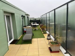  Appartement � vendre 3 pi�ces 69 m�