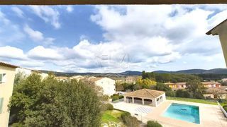  Appartement � vendre 3 pi�ces 49 m�