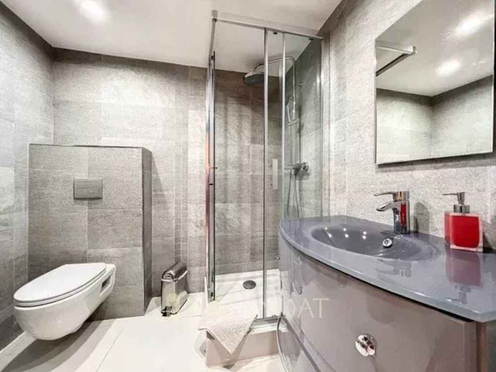 � vendre  Villa Valberg (06470)