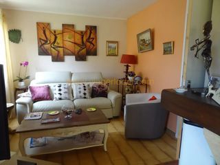  Maison � vendre 5 pi�ces 113 m�