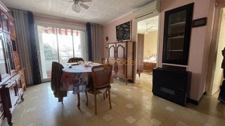  Appartement � vendre 3 pi�ces 53 m�