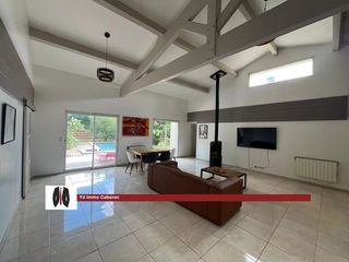  Maison � vendre 5 pi�ces 143 m�