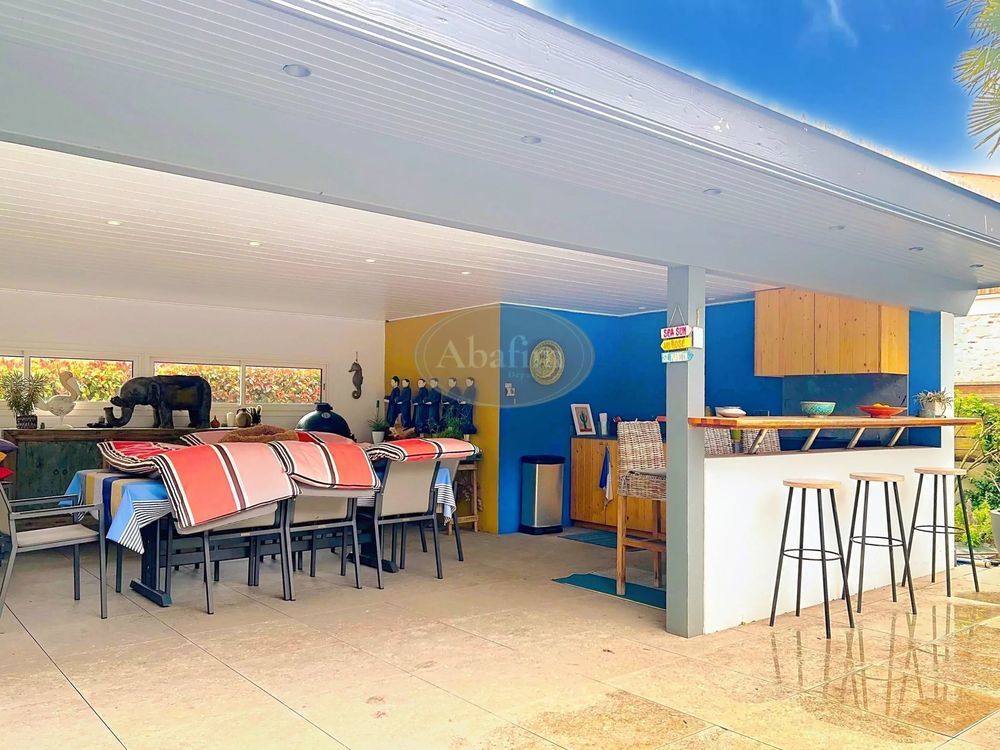 � vendre  Villa Anglet (64600)