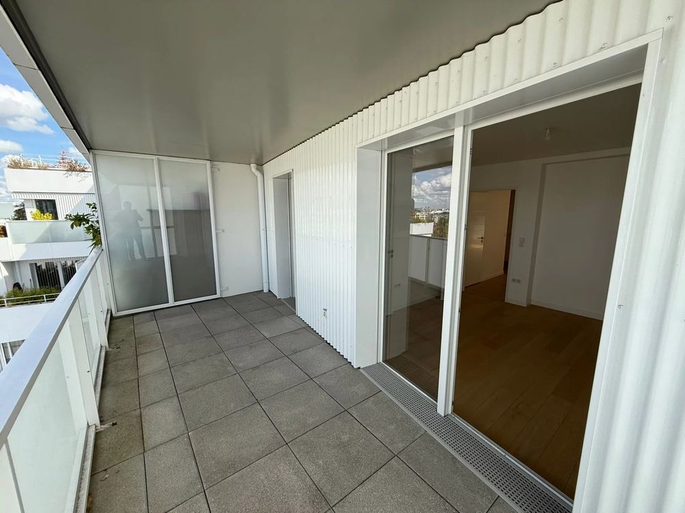 � vendre  Appartement Issy-les-Moulineaux (92130)