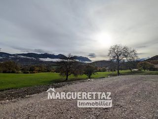  Appartement � vendre 3 pi�ces 79 m�