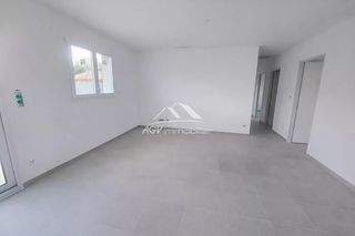  Maison 4 pi�ces 99 m� Saint-martin-de-valgalgues