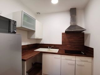  Appartement � louer 2 pi�ces 37 m�