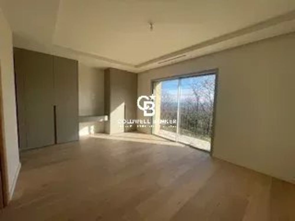 � vendre  Villa Vence (06140)