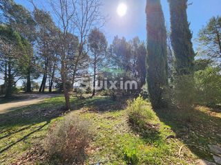  Maison � vendre 5 pi�ces 139 m�