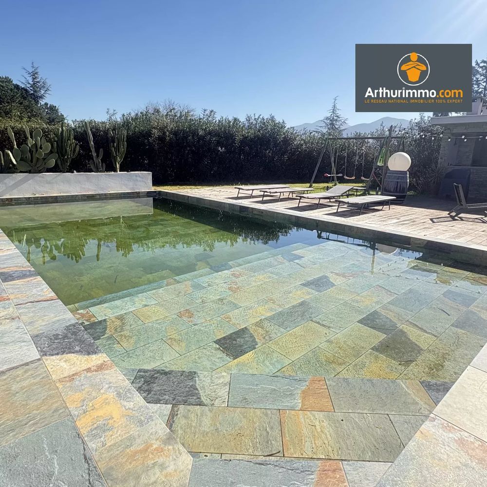 � vendre  Maison Bastelicaccia (20129)