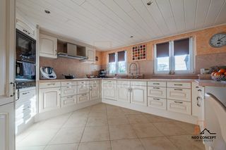  Maison � vendre 5 pi�ces 186 m�