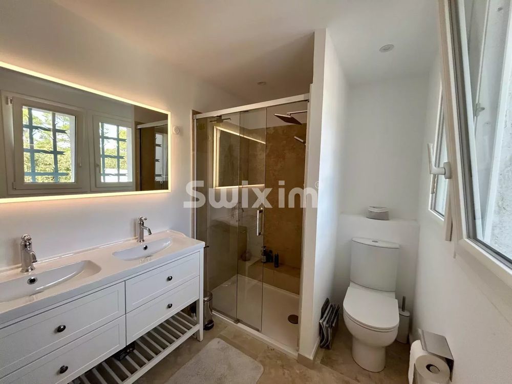 � vendre  Maison Le Thoronet (83340)