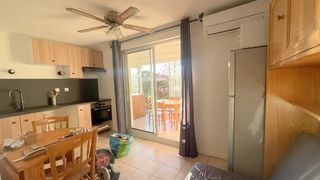  Appartement � vendre 2 pi�ces 26 m�