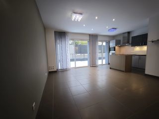  Appartement � vendre 65 m�