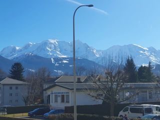  Appartement � vendre 3 pi�ces 70 m�