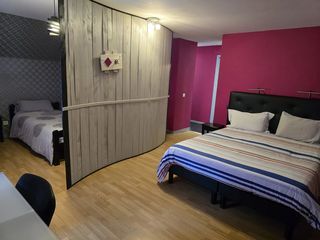  Maison � vendre 6 pi�ces 321 m�