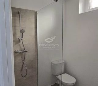  Appartement � louer 2 pi�ces 45 m�