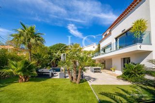  Villa � vendre 7 pi�ces 230 m�