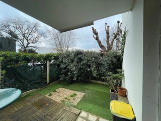  Appartement � vendre 1 pi�ce 36 m�