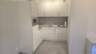  Appartement � vendre 1 pi�ce 23 m�