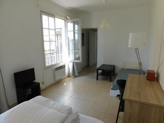  Appartement � louer 2 pi�ces 34 m�