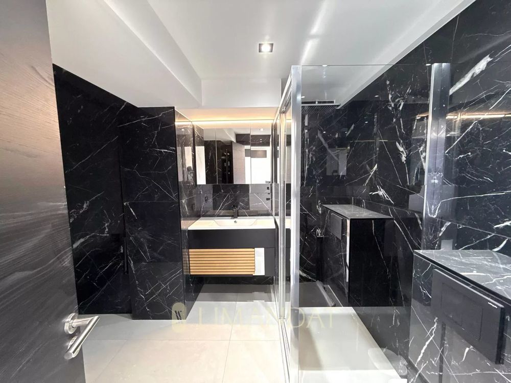 � vendre  Appartement Cannes (06400)