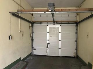  Parking / Garage � louer 10 m�