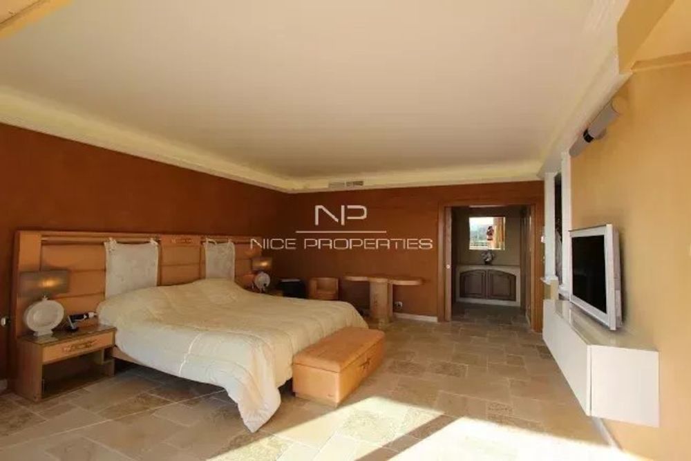 � vendre  Maison Mougins (06250)