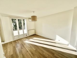  Appartement � vendre 3 pi�ces 65 m�