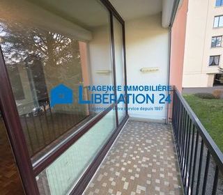  Appartement � vendre 4 pi�ces 86 m�