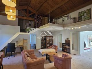  Maison � vendre 8 pi�ces 240 m�