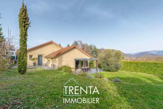  Maison � vendre 6 pi�ces 139 m�