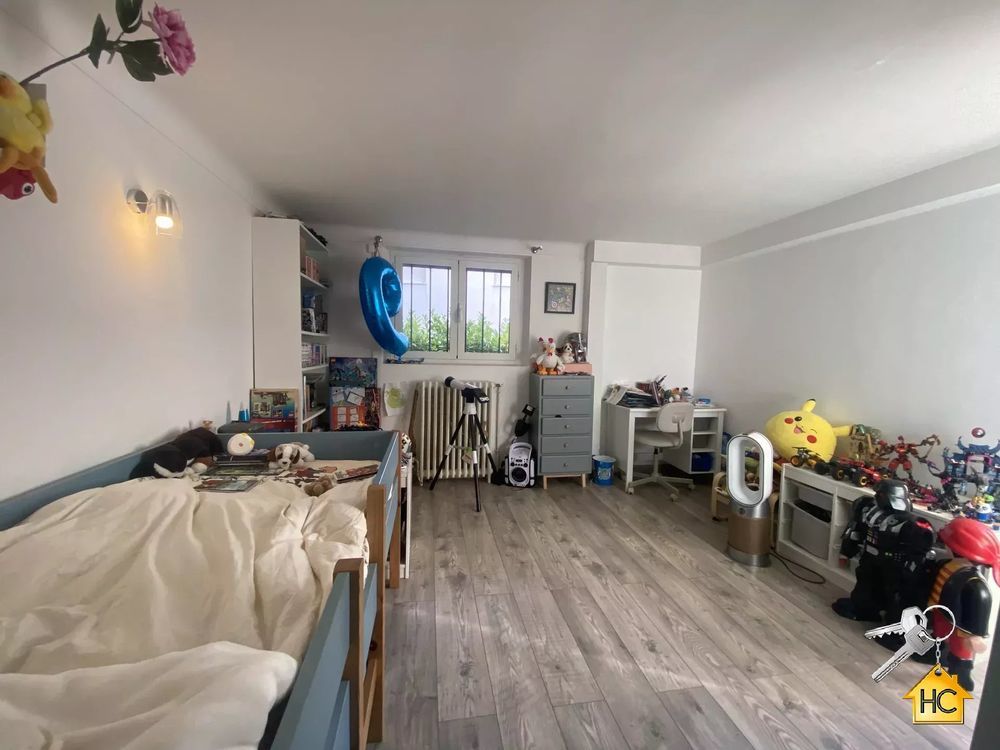 � vendre  Maison Le Cannet (06110)