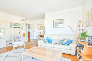  Appartement � vendre 5 pi�ces 94 m�