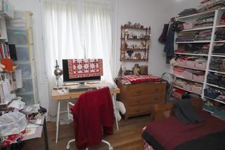  Maison � vendre 5 pi�ces 78 m�