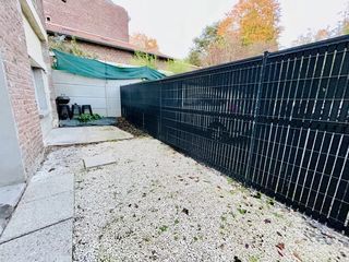  Appartement � louer 2 pi�ces 44 m�