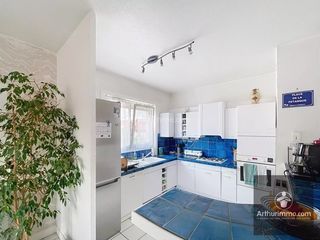  Maison � vendre 8 pi�ces 183 m�