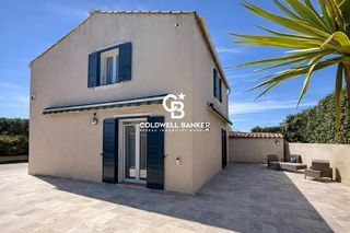  Maison � vendre 6 pi�ces 110 m�