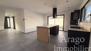  Maison � vendre 5 pi�ces 135 m�