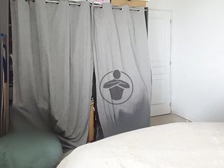  Appartement � louer 2 pi�ces 39 m�